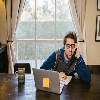 Páginas de cursos baratos: ¡aprende sin gastar una fortuna! -  cursos baratos online con certificado