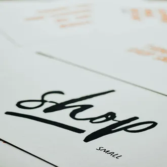 Palabras de poder en copywriting que activan la respuesta cerebral
