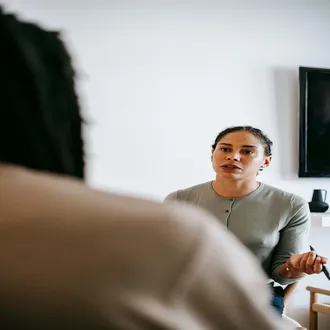 ¿para quién está indicada la tdc? perfiles de pacientes que más se benefician - terapia dialectico conductual