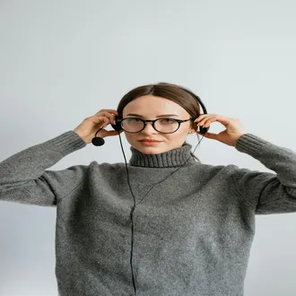 Personalización en la atención al cliente para aumentar las ventas - atencion cliente