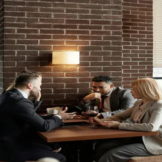 Plantillas de respuesta para manejar clientes difíciles por email