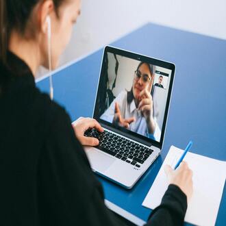 Plataformas de cursos online económicos: ¡aprende sin gastar una fortuna! -  cursos baratos online con certificado