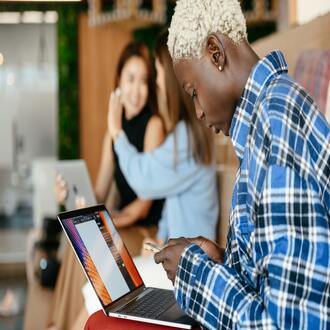 ¿por qué es crucial adquirir conocimientos? -  cursos baratos online con certificado