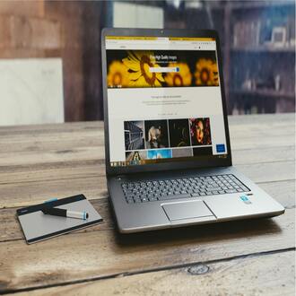 Programas de capacitación baratos [¡y efectivos!] -  cursos baratos online con certificado