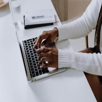 Programas de formación: impulsa tu carrera profesional -  cursos baratos online con certificado
