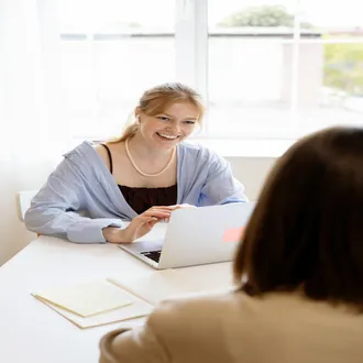 Programas efectivos de coaching emocional para líderes y equipos - coach emocional