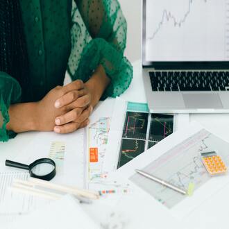 Promociones en cursos online: la guía definitiva para aprender más por menos -  cursos baratos online con certificado