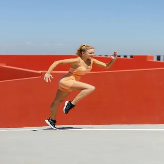 Proteína en polvo cómo elegir la mejor para tu objetivo deportivo - nutricion deportiva