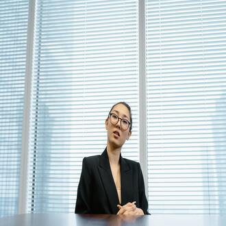 Psicología ganadora: cómo vencer los nervios y proyectar confianza - entrevista laboral