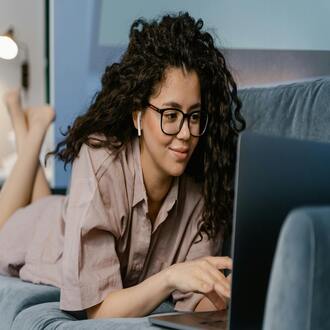 ¿puedo acceder a los cursos online certificados desde cualquier dispositivo? -  cursos baratos online con certificado
