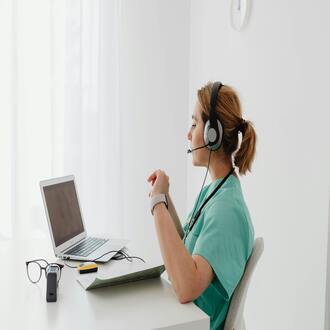 ¿puedo convalidar un curso online certificado? guía completa 2025 -  cursos baratos online con certificado