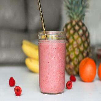 ¿puedo hacer ejercicio durante una detox? - nutricion detox