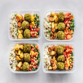 ¿puedo hacer ejercicio mientras estoy en la dieta keto curso online? - nutricion cetogenica