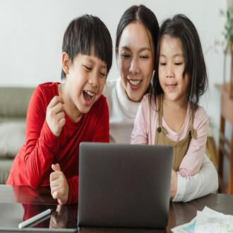 ¿puedo hacer un curso online certificado a mi propio ritmo? la guía definitiva -  cursos baratos online con certificado