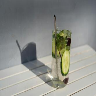 ¿puedo hacer una detox si estoy embarazada o amamantando? - nutricion detox