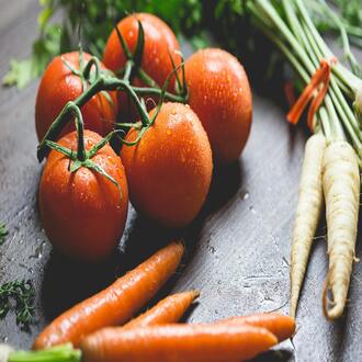 ¿puedo trabajar como nutricionista con un curso online? - nutricion