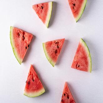 ¿qué beneficios tiene estudiar nutrición geriátrica online? - nutricion geriatrica