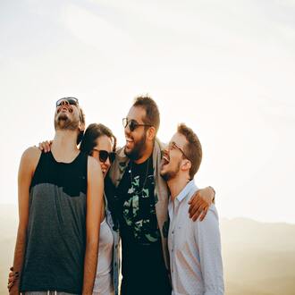 ¿qué beneficios tiene la inteligencia emocional? - tristeza felicidad