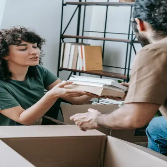 Qué cuestan las sesiones de terapia de pareja y cómo ahorrar - formacion terapia pareja