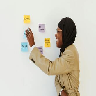 ¿qué cursos baratos de marketing digital son recomendables? -  cursos baratos online con certificado