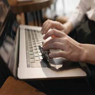 ¿qué cursos baratos me ayudarán a encontrar trabajo? -  cursos baratos online con certificado