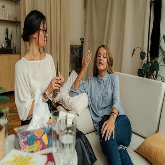 ¿qué debo buscar en un buen curso online de coaching nutricional? - coaching nutricional