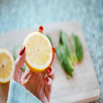 ¿qué debo hacer si tengo efectos secundarios durante la detox? - nutricion detox