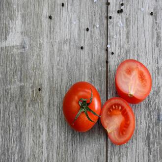 ¿qué diferencia hay entre nutricionista y dietista?