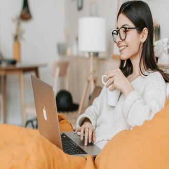 ¿qué diferencia hay entre un curso online barato y uno caro? -  cursos baratos online con certificado