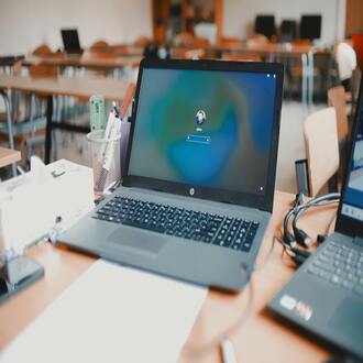 ¿qué es el e-learning? -  cursos baratos online con certificado
