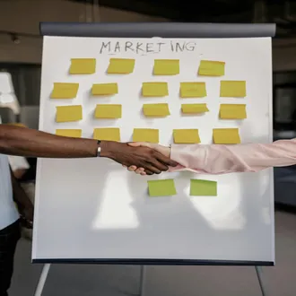 Qué es el neuromarketing y por qué es clave para tu marca - neuromarketing