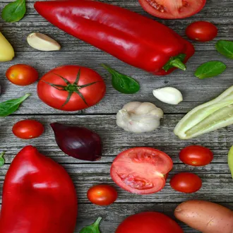 Qué es la nutrición emocional y por qué transforma tu relación con la comida - nutricion emocional