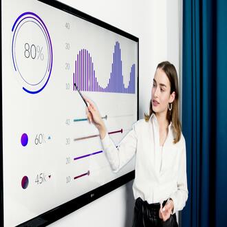 ¿qué es un agile coach? el catalizador del cambio que tu empresa necesita - coach agile profesional