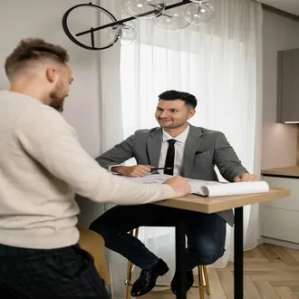 Qué es un coach emocional y cómo puede transformar tu vida - coach emocional