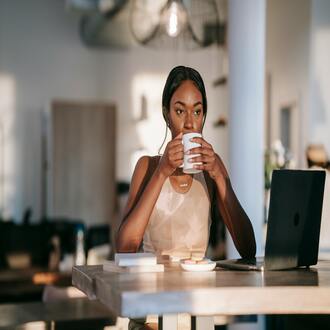 ¿qué habilidades necesito para tener éxito en un curso online certificado? -  cursos baratos online con certificado