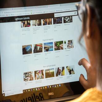 ¿qué habilidades puedo aprender con cursos baratos? -  cursos baratos online con certificado