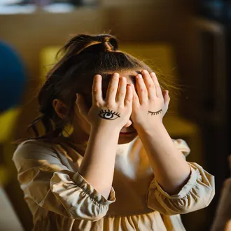 Qué hacer si sospechas abuso infantil consejos prácticos y legales - deteccion abuso infantil