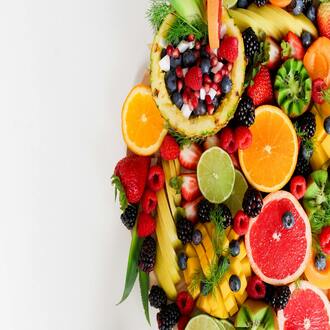 ¿qué herramientas necesito para cocinar vegano? - nutricion vegetariana