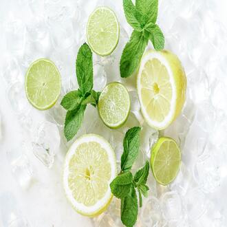 ¿qué métodos de pago aceptan para el curso online? - nutricion detox