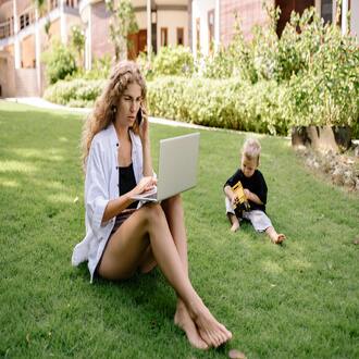 ¿qué necesito para hacer un curso online barato? -  cursos baratos online con certificado