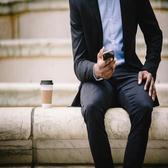 ¿qué pasa si no apruebo un curso online certificado? -  cursos baratos online con certificado