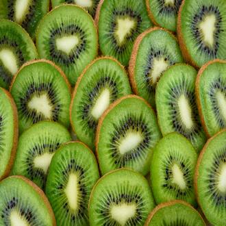 ¿qué pasa si no estoy satisfecho con el curso? - nutricion detox
