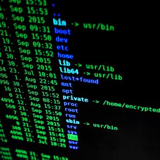 ¿qué plataformas ofrecen cursos online baratos? [guía 2025] -  cursos baratos online con certificado
