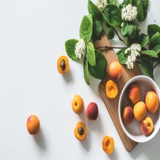 ¿qué precio tiene un curso de alérgenos alimentarios?