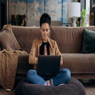 ¿qué recursos adicionales puedo encontrar para complementar mi curso online certificado? -  cursos baratos online con certificado