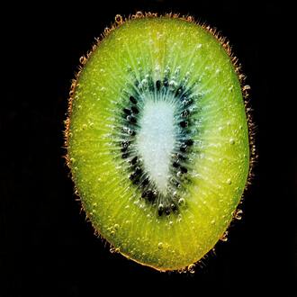 ¿qué son los antioxidantes? - nutricion