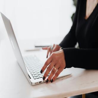 ¿qué son los cursos online certificados? -  cursos baratos online con certificado
