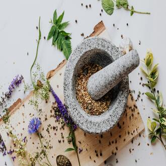¿qué temas se cubren en un curso de nutrición holística online? - nutricion holistica