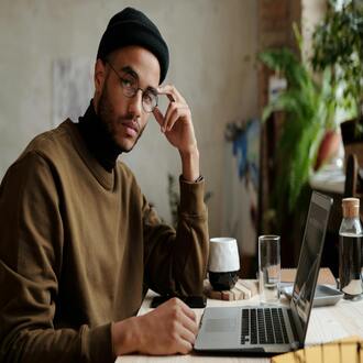 ¿qué temas se pueden estudiar en cursos online baratos? -  cursos baratos online con certificado
