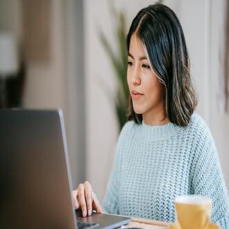 ¿qué tendencias hay en el mercado de cursos online certificados? -  cursos baratos online con certificado